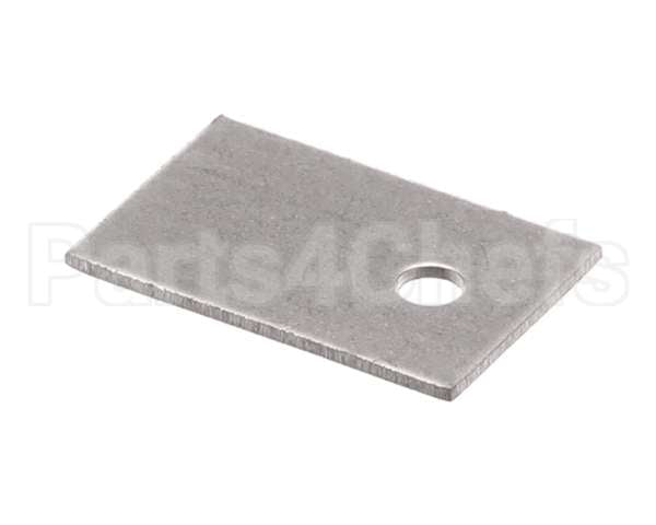 A1401302-C Pitco Clip,Bulb Lim-Top E7,E12,E14,E1