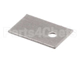 A1401302-C Pitco Clip,Bulb Lim-Top E7,E12,E14,E1