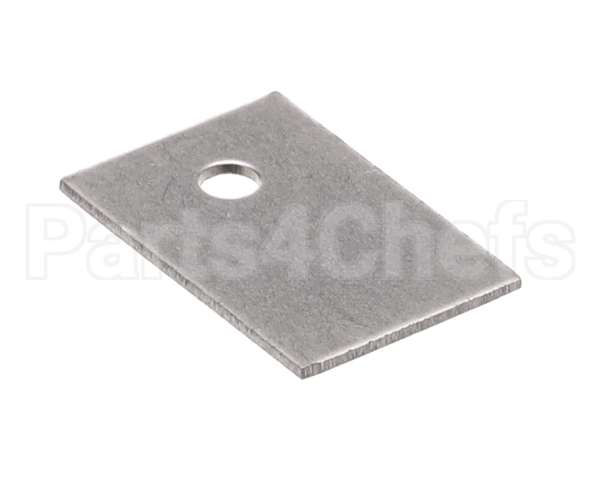 A1401302-C Pitco Clip,Bulb Lim-Top E7,E12,E14,E1