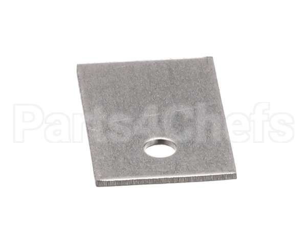 A1401302-C Pitco Clip,Bulb Lim-Top E7,E12,E14,E1