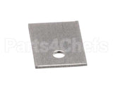 A1401302-C Pitco Clip,Bulb Lim-Top E7,E12,E14,E1