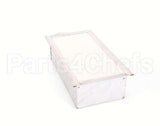 A14015 American Range Burner,Infra-Red 12-3/4X 7
