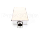 A14019 American Range Burner,Infra-Red 16-9/16X 8