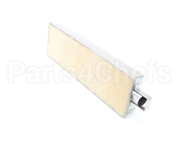 A14020 American Range Burner,Infra-Red 27-5/8X 8