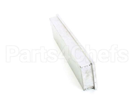 A14020 American Range Burner,Infra-Red 27-5/8X 8
