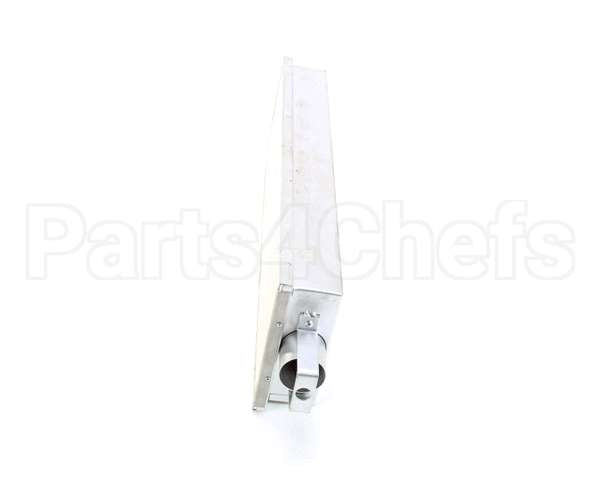 A14020 American Range Burner,Infra-Red 27-5/8X 8