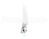 A14020 American Range Burner,Infra-Red 27-5/8X 8