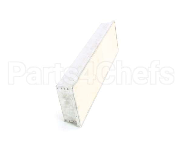 A14020 American Range Burner,Infra-Red 27-5/8X 8