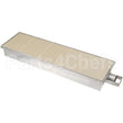 A14020 Compatible American Range Ir Burner