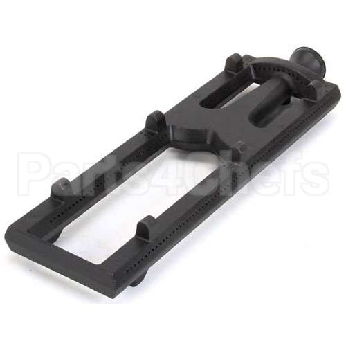 A14021 Compatible American Range 21In X 6.2In Burner