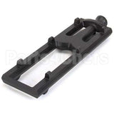 A14021 Compatible American Range 21In X 6.2In Burner