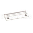 A1402102-C Compatible Pitco Clp, Tstat Bulb Sg14T