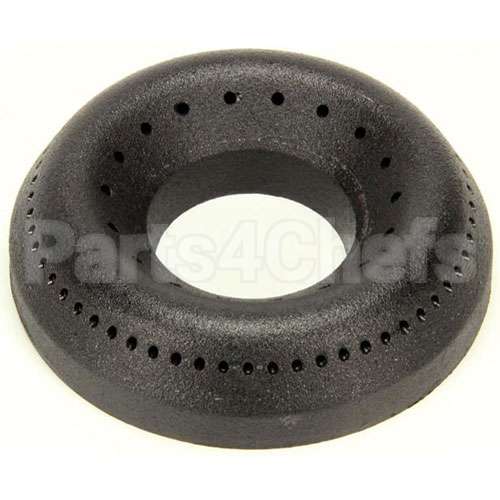 A14022 Compatible American Range Lift Off Head Saute Brnr