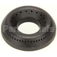 A14022 Compatible American Range Lift Off Head Saute Brnr