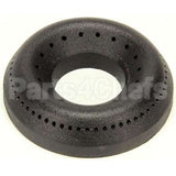 A14022 Compatible American Range Lift Off Head Saute Brnr