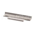 A1402202-C Compatible Pitco Clp, Bulb Lim Pasta