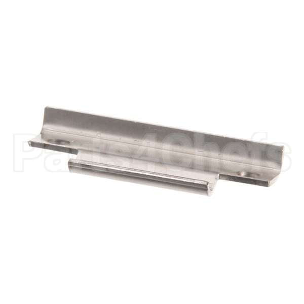 A1402202-C Compatible Pitco Clp, Bulb Lim Pasta