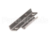 A1402202-C Pitco Clip,Bulb Lim Pasta