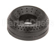 A14023 American Range Head,Open Burner Lift Off Styl