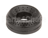 A14023 American Range Head,Open Burner Lift Off Styl