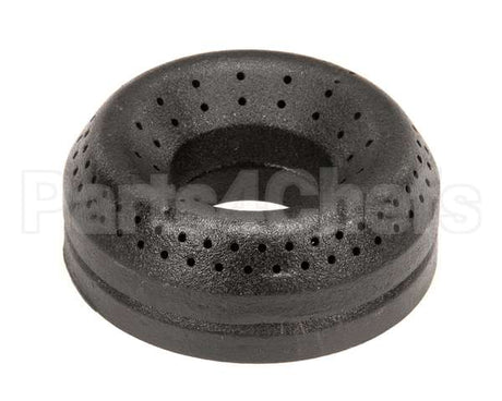 A14023 American Range Head,Open Burner Lift Off Styl