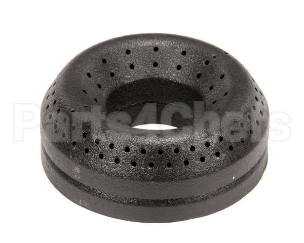 A14023 American Range Head,Open Burner Lift Off Styl