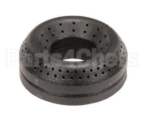 A14023 American Range Head,Open Burner Lift Off Styl