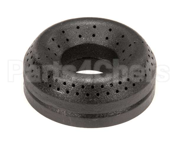 A14023 American Range Head,Open Burner Lift Off Styl