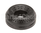 A14023 American Range Head,Open Burner Lift Off Styl