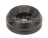 A14023 American Range Head,Open Burner Lift Off Styl