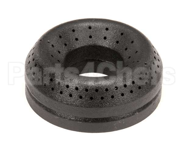 A14023 American Range Head,Open Burner Lift Off Styl
