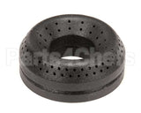 A14023 American Range Head,Open Burner Lift Off Styl