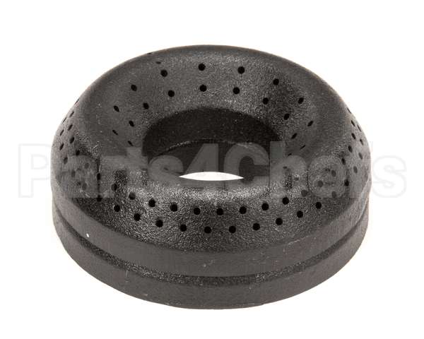 A14023 American Range Head,Open Burner Lift Off Styl