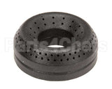 A14023 American Range Head,Open Burner Lift Off Styl