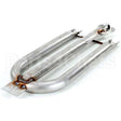 A14027 Compatible American Range Convection Oven Burner