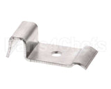 A1403202-C Pitco Clip,Probe Ss Thermostat Short
