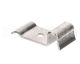 A1403202-C Pitco Clip,Probe Ss Thermostat Short
