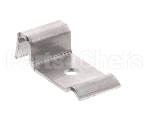 A1403202-C Pitco Clip,Probe Ss Thermostat Short