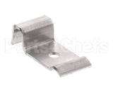 A1403202-C Pitco Clip,Probe Ss Thermostat Short