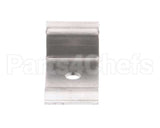 A1403202-C Pitco Clip,Probe Ss Thermostat Short