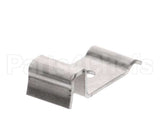 A1403202-C Pitco Clip,Probe Ss Thermostat Short
