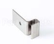 A1403302-C Pitco Clip,Bracket Bulb Thermostat Prb E14Bk,
