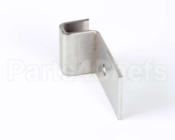 A1403302-C Pitco Clip,Bracket Bulb Thermostat Prb E14Bk,