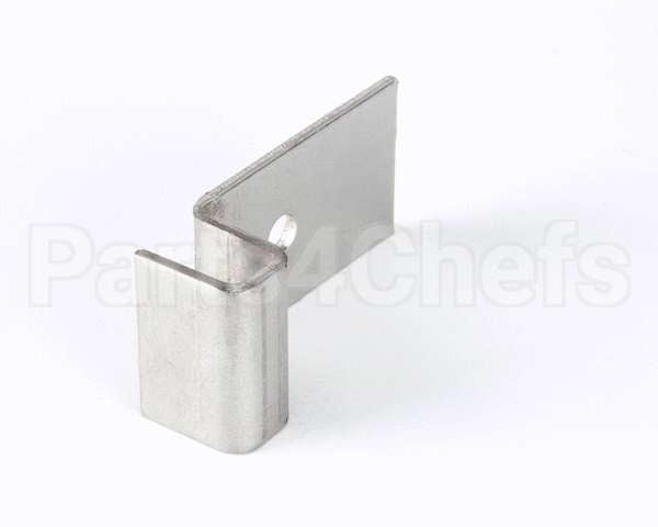 A1403302-C Pitco Clip,Bracket Bulb Thermostat Prb E14Bk,