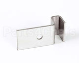 A1403302-C Pitco Clip,Bracket Bulb Thermostat Prb E14Bk,