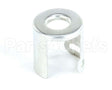 A14036 American Range Air Shutter,1Arrb,Arkb,Acb