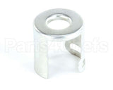 A14036 American Range Air Shutter,1Arrb,Arkb,Acb