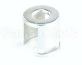 A14036 American Range Air Shutter,1Arrb,Arkb,Acb