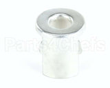 A14036 American Range Air Shutter,1Arrb,Arkb,Acb