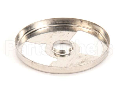A14037 American Range Air Shutter,2